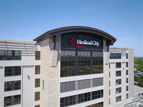 medical city plano billing phone number|MEDICAL CITY PLANO, NPI 1699726406 .
